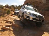 touareg1.jpg