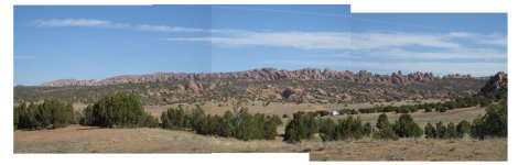 BLM land.jpg