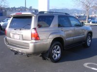 991743829[1].jpg