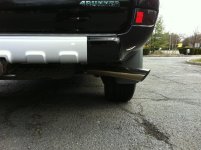 Exhaust3.jpg