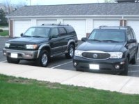 IMG_1285Compressed.JPG