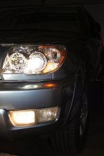 IMG_6866.JPG