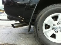 exhaust4.jpg