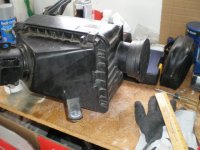 4runner mod file 021.jpg
