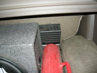 DSCN0590.jpg