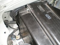 4runner mod file 024.jpg