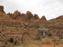 IMG_0903.jpg