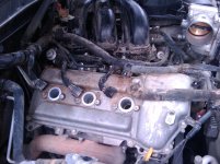 2009-10-10 13.48.21.jpg