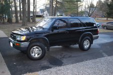 4Runner 001.jpg 4Runner 001.jpg