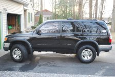 4Runner 002.jpg 4Runner 002.jpg