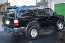 4Runner 003.jpg 4Runner 003.jpg