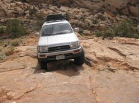 IMG_0897.jpg