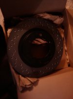 2009-10-10 10.32.24.jpg