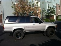 IMG_1152.jpg