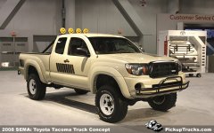 TRD taco.jpg