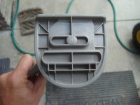 cargo cover.JPG