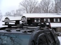 winter 09 002.jpg