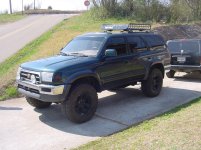 DSC00003-1.jpg