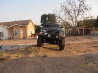 Nanies Pictures 964-1.jpg