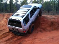 IMG_0505.jpg IMG_0505.jpg
