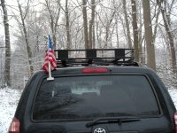 winter 09 003.jpg