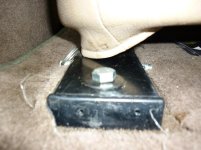 mounting rail.jpg