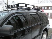 winter 09 004.jpg