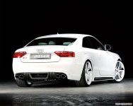 audi-s5.jpg