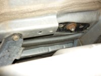 Under car mount.JPG