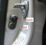 Door Switch clear.JPG