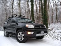 winter 09 005.jpg