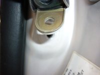 Bolt removed.JPG