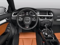 2011-Audi-S5-Sportback-Interior.jpg