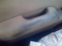 armrest.jpg