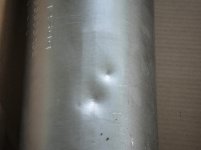 DSC00560_5.jpg