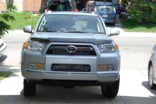 DSC_3121.JPG