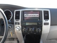14_4runner_AVIC_sm.jpg