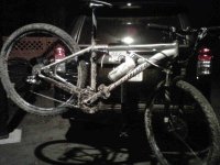 IMG00085-20110322-2009.jpg