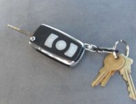 20_flipkey_sm.jpg