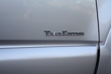 trailedition00001.jpg