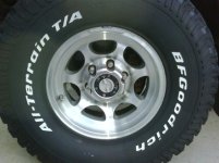 Center cap with hub delete.jpg