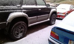 IMAG0467.jpg