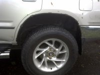 4rnr left fender.jpg
