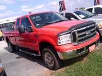 Ford Powerstroke (139).jpg