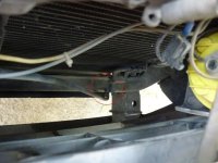 Tem Probe Mount location.JPG