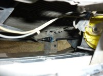 Temp Probe mounted.jpg