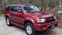 4Runner.jpg