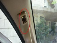 Grab Handle.JPG