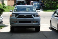 DSC_3129.JPG