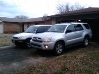 2010-01-28 16.34.17.jpg